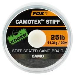 2-x-plecionka-w-otulinie-fox-camotex-stiff-35lb