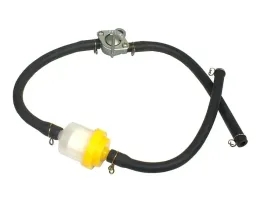 kranik-filtr-przewod-paliwa-uniwersalny-zestaw-atv-przelotowy-quady-skutery