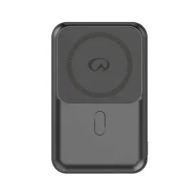 power-bank-magsafe-10000-mah-magnetyczny-do-ladowania-bezprzewodowego