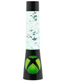 lampka-xbox-ikony-ledowo-zelowa-paladone-licencja