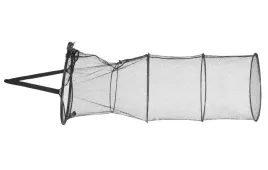 2-x-mikado-siatka-z-metalowymi-obreczami-40-35-x-100cm