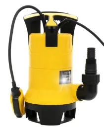 pompa-zatapialna-1650w-ulepszona-turbina-16000l-h-kraftanddele