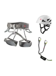 zestaw-via-ferrata-ocun-twist-shard-set-silver-green-kask-lonza-uprzaz-m-xl