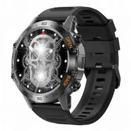 smartwatch-meski-gravity-gt9-1-wykonywanie-polaczen-cisnieniomierz-sg02