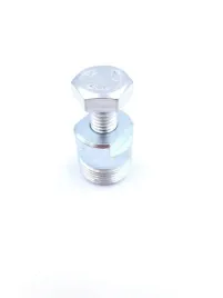 sciagacz-kola-zamachowego-magnesowego-romet-ogar-205-motorynka-komar