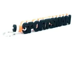 breloczek-brelok-sportsman-niezatapialny