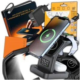 ladowarka-indukcyjna-3w1-z-zegarem-budzikiem-charles-s318-slayo