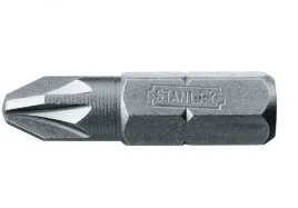 koncowka-pozidriv-1-4-pz3-25mm-szt-25-stanley