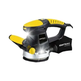 szlifierka-mimosrodowa-1200w-regulacja-6-poziomow-talerz-125mm-kraftanddele