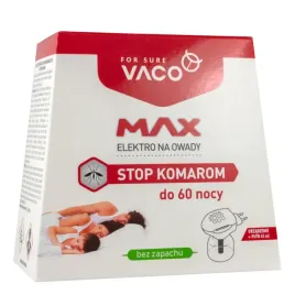 elektrofumigator-srodek-na-komary-do-kontaktu-vaco-elektro-max-plyn-45ml