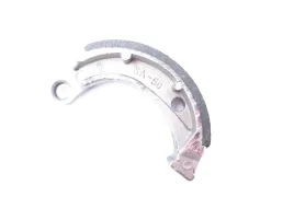 szczeka-hamulcowa-quad-atv-110-125