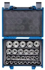 zestaw-nasadek-27c-krotkie-8-36mm-4557mr-king-tony