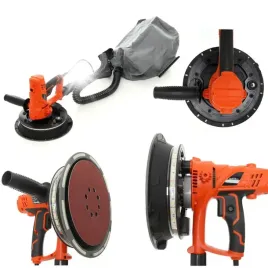 szlifierka-do-gipsu-gladzi-tynkow-worek-do-kurzu-1500w-led-kraftanddele