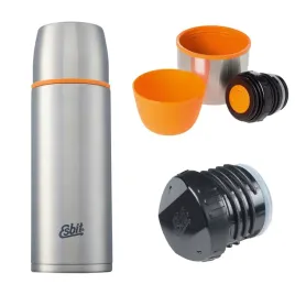 termos-na-napoje-stalowy-na-herbate-prozniowy-esbit-iso-flask-1l-2-kubki