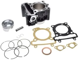 cylinder-tuning-182ccm-yamaha-yzf-r-125-mt-x-max-malaguti-x3m-4t-nicasil