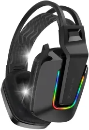 gamingowy-zestaw-sluchawkowy-xtrike-me-gh-712-z-efektem-swietlnym-rgb