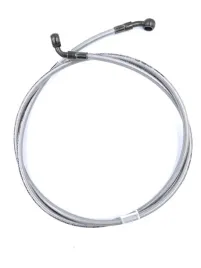 przewod-hamulcowy-1535mm-quad-atv-cross-skuter-motocykl-motorower