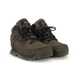2-x-buty-wedkarskie-nash-zt-trail-boots-rozm-40