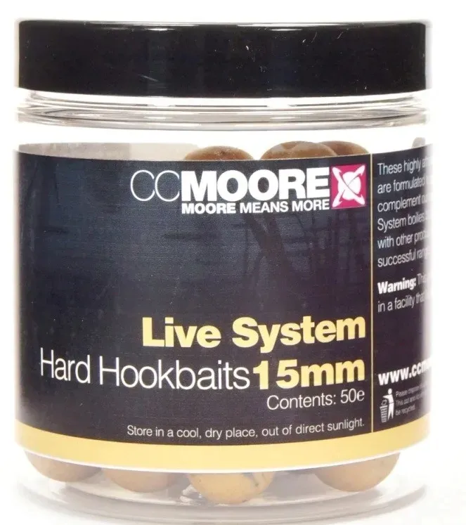 2-x-kulki-cc-moore-live-system-hard-hookbaits-15mm