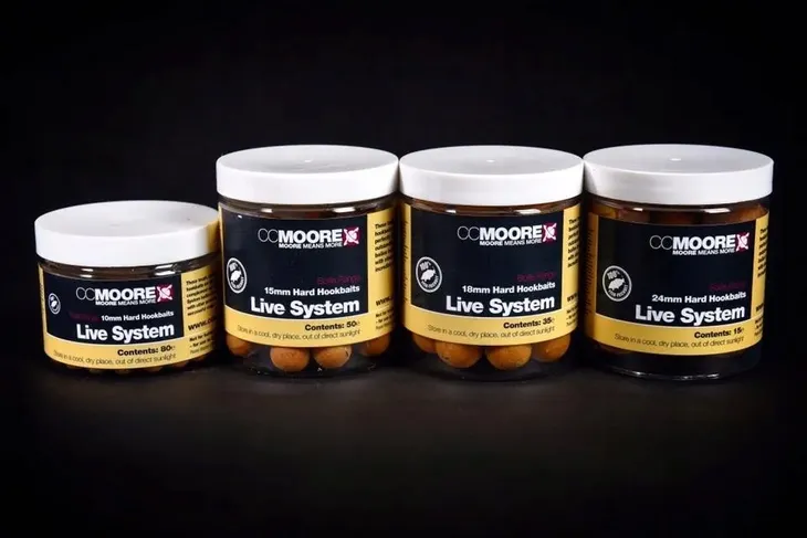 2-x-kulki-cc-moore-live-system-hard-hookbaits-15mm-liczba-sztuk-50-szt