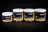 2-x-kulki-cc-moore-live-system-hard-hookbaits-15mm-liczba-sztuk-50-szt
