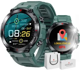 smartwatch-giewont-gw460-2-zielony-gps