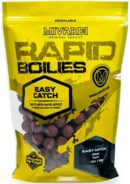 2-x-kulki-mivardi-rapid-easy-catch-squid-950g-20mm