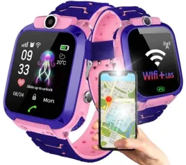 smartwatch-sim-pl-lokalizator-zegarek-dla-dziecka-smart-watch-polskie-menu