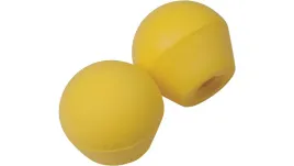 wymienne-wkladki-przeciwhalasowe-do-conicmove01b-kolor-zolty-rozmiar