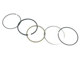 pierscienie-tloka-skuter-4t-125-gy6-nominal