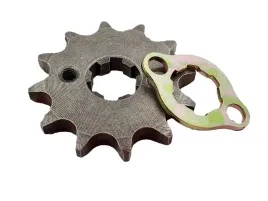 zebatka-przednia-zdawcza-428h-z12-zabezpieczenie-atv-110-125-140-cross-125