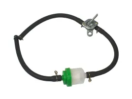 kranik-filtr-przewod-paliwa-uniwersalny-zestaw-atv