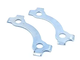 zabezpieczenie-zebatki-tylnej-chinski-motorower-50-4t-junak-901-gb-motors