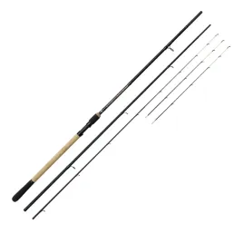 2-x-wedka-dam-sensomax-ii-feeder-13ft-390m-125-175g