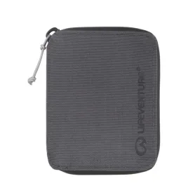 portfel-rfid-z-ochrona-turystyczny-wytrzymaly-lifeventure-rfid-bi-fold-grey