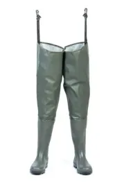 2-x-wodery-spodniobuty-jaxon-ab-psa42-rozmiar-42