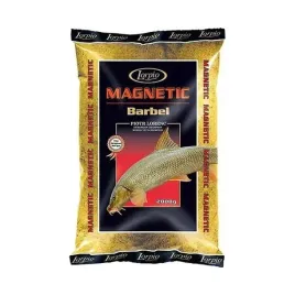 2-x-zaneta-lorpio-magnetic-barbel-2kg