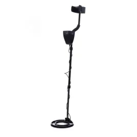 wykrywacz-metali-detektor-metalu-sr-190mm-czuly-kd10402