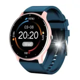 smartwatch-damski-gravity-gt1-4