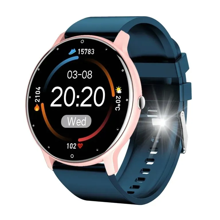 smartwatch-damski-gravity-gt1-4