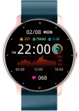 smartwatch-damski-gravity-gt1-4-stan-nowy