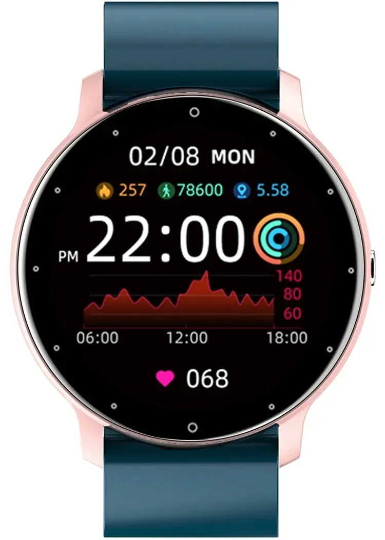 smartwatch-damski-gravity-gt1-4
