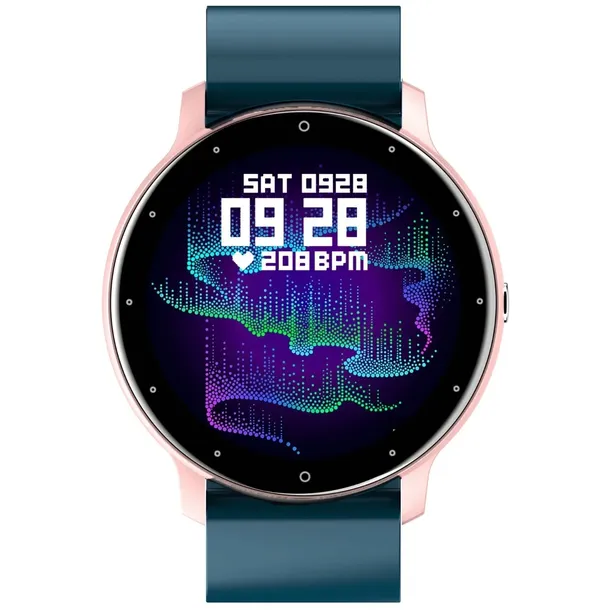 smartwatch-damski-gravity-gt1-4-material-paska-guma