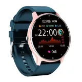 smartwatch-damski-gravity-gt1-4-ksztalt-koperty-okragla