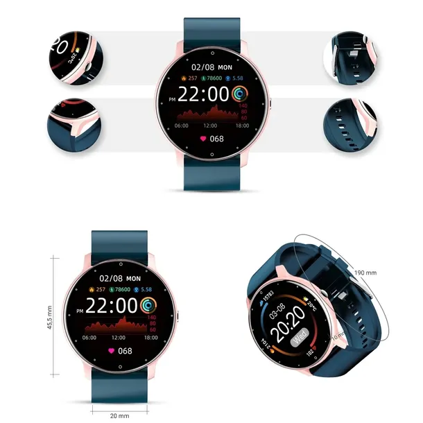 smartwatch-damski-gravity-gt1-4-kolor-niebieski