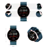 smartwatch-damski-gravity-gt1-4-kolor-niebieski