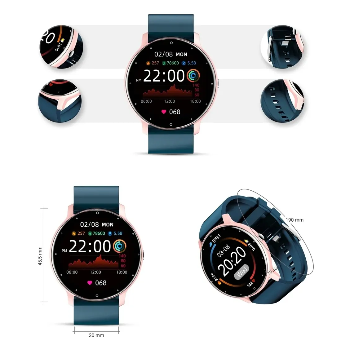 smartwatch-damski-gravity-gt1-4
