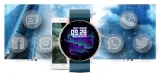 smartwatch-damski-gravity-gt1-4-kolor-koperty-rozowy