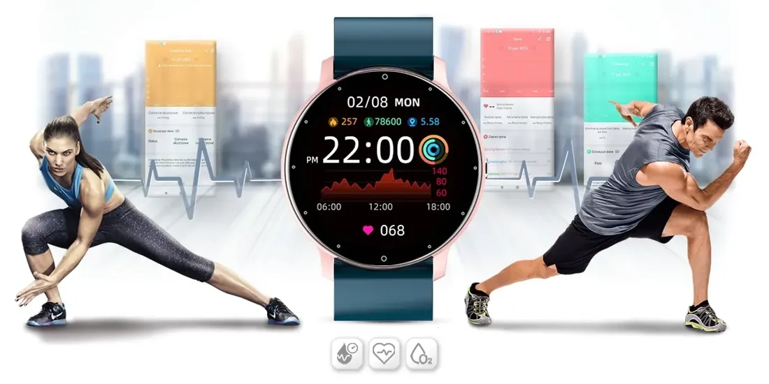 smartwatch-damski-gravity-gt1-4
