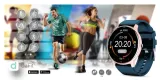 smartwatch-damski-gravity-gt1-4-rodzaj-baterii-akumulator-litowo-polimerowy